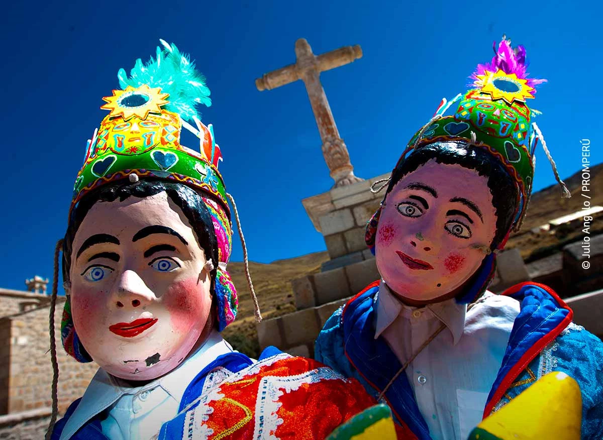 Lugares turísticos de Moquegua- Malecón de Ilo